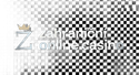 Zahraniční  Online  Casino